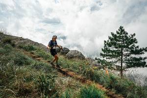 BIB: 
                            <button type="button" onclick="openModal(25999019)" class="btn btn-primary btn-sm float-right btn-popup" data-toggle="modal" data-target=".modal-high-quality">
                        <i class="fas fa-shopping-cart"></i> Add to Cart
                    </button>
                                            <button type="button" onclick="isThisMe(25999019, true)" class="btn btn-success btn-sm float-right btn-popup btn-isme hidden" data-toggle="tooltip" data-placement="bottom" title="นี่คือรูปของคุณใช่ไหม คลิกที่นี่เพื่อเอาเข้าอัลบั้ม">
                        <i class="fas fa-plus"></i> Add to album
                    </button>
                    <button type="button" onclick="isThisMe(25999019, false)" class="btn btn-warning btn-sm float-right btn-popup btn-isnotme hidden">
                        <i class="fas fa-ban"></i> Remove from album
                    </button>